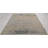 Rectangle 8' X 9'11" Area Rug