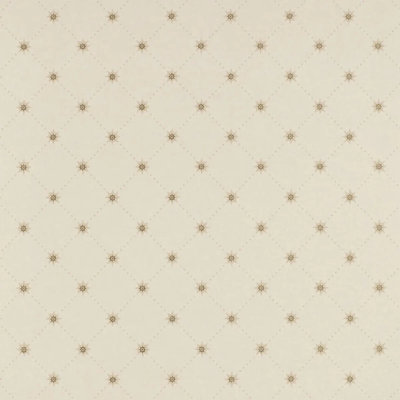 Papier peint Cooper Cooper