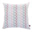Caudle Square Throw Cushion-18396381-18388176