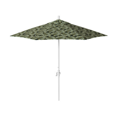 Austan 108'' Market Umbrella