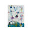 Traveling Painting by Susie Zolghadri-26943809-26943817