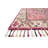 Leyna Hand Hooked Wool Floral Indoor Rug-32784611