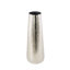 Cedrial Aluminum Floor Vase-1577895518
