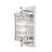 Fidor Wallchiere-1571233736
