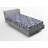 Microfiber Fitted Sheet-89082489-43731693