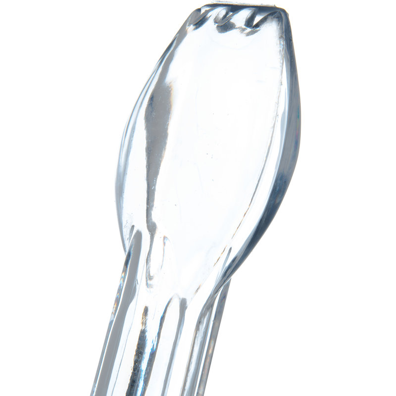 Pince à salade Carllyle