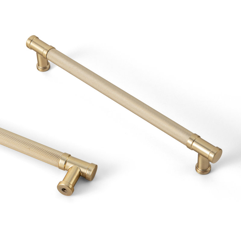 Multipack - Champagne champagne, 7.56", Bronze champagne