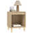 Light Brown is out of stock