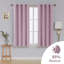 Alizet Blackout Curtain Pair-1270975365-1270975364