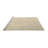 Cisterna Oriental Indoor Rug-1037042504