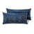 Cobalt Black