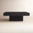 Padula Solid Wood Square Coffee Table-1598762616