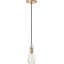 Lustra Small Accent Pendant-199937450-199937453