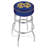 NCAA Swivel Bar & Counter Stool-12117053-4648207