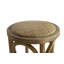Tabouret de comptoir Fredericksburg-1889375679-1889375674