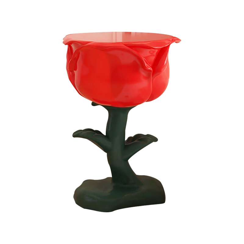 Modern Resin Figurines & Sculptures Decorative Object