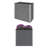 Blencoe Planter Box-420428461