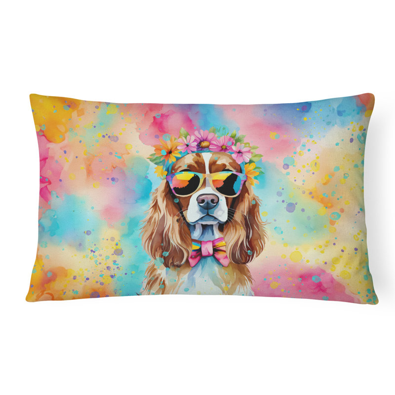  Coussin décoratif Autre / Sans motif