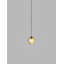 Puppet 1 - Light Pendant-1321266610-1321266613-1321266616