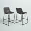 Tabouret de bar Mccoll-995246716-995246712
