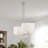 Matiana 2 - Light Pendant-689842031