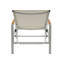 Chaise longue Oaxton-1675534148