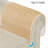 Box Cushion Slipcover-608404910