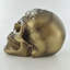 Stoll Fantasy & Sci-Fi Figurines & Sculptures