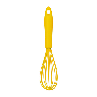 Symple Stuff Fouke 1 Whisk