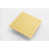 Brushed Gold is out of stock