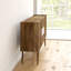 Rousseau 150cm Sideboard-483907476