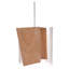 Levis 1 - Light LED Pendant-34338662-10954647-10719476