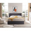Lit plateforme tapissier avec rangement Gaillarde-829870803-827374377