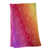 Red/Purple/Yellow