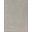 Textures Wool Area Rug in Gray-67048465
