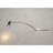 53.5cm 1 -Light Track Kit