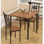 2 - Person Dining Set