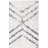 Brimmer Performance Geometric Rug-1805211851