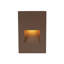 LEDme Integrated LED Metal Step Light-9157102-9157103