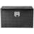 Underbody Truck Tool Box 30" x 18" Trailer RV Tool Storage