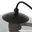 Alouette Armed Sconce