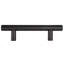 Ensemble de tiroir pour armoire creuse-71044910-87077329