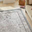Ankica Floral Area Rug-1416532893