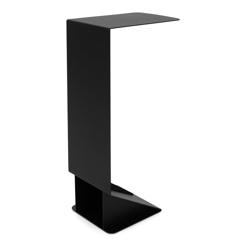 Anab End Table
