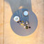 Dubose 6 - Person 130 Long & Parasol-119009748
