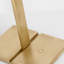 Linea Standard Lamp-324195918