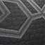Matelas double hybride moelleux 14 po-572978734
