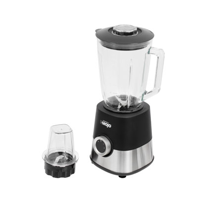 K-Mojo Generation K 2 Speed 1.5ml Countertop Blender