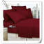 Ensemble de courtepointe en microfibre / polyester Quilts-101256728