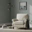 Lampe sur pied 65 po